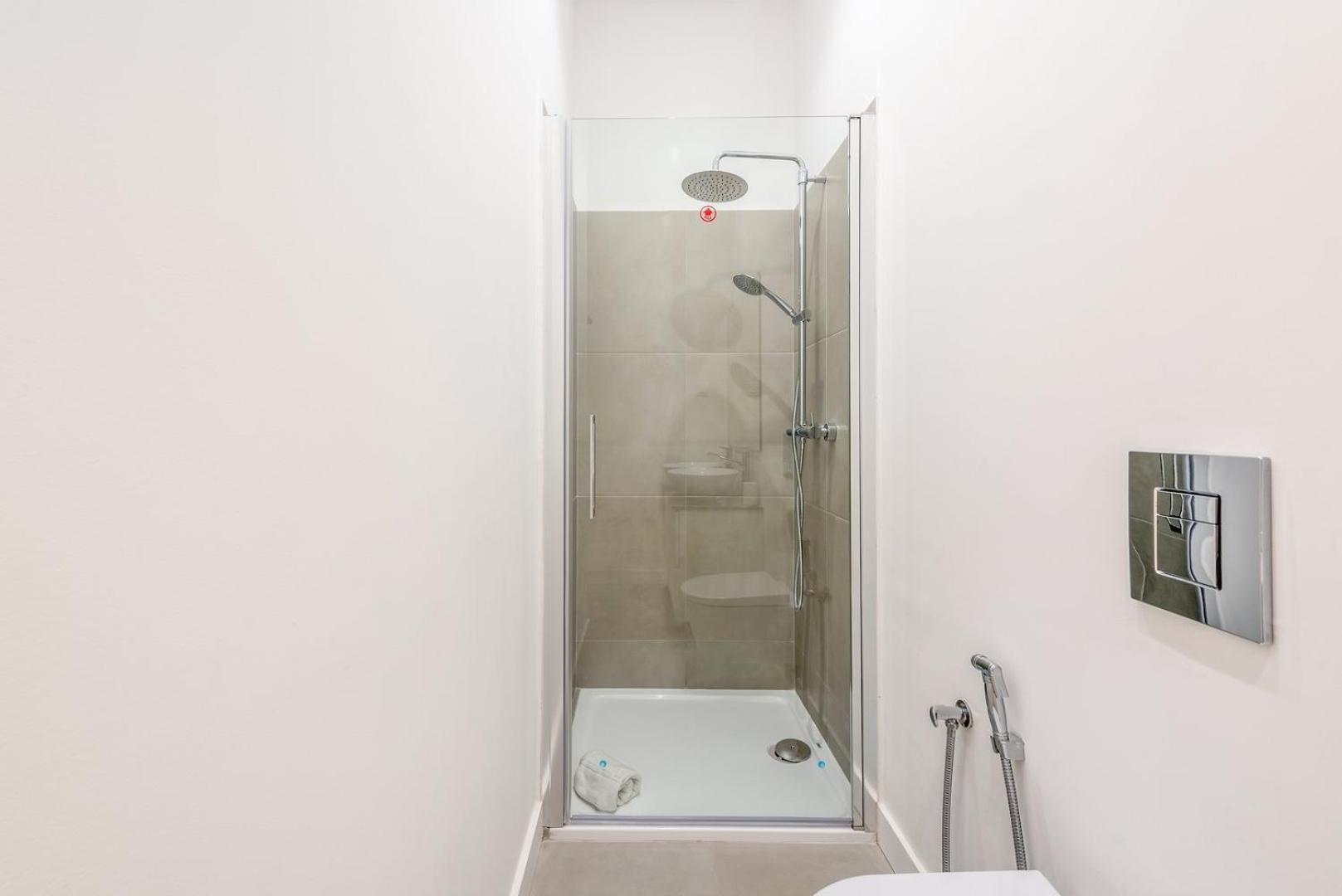 Guestready - Fantastic Apt Near Castelo S. Jorge Leilighet Lisboa Eksteriør bilde