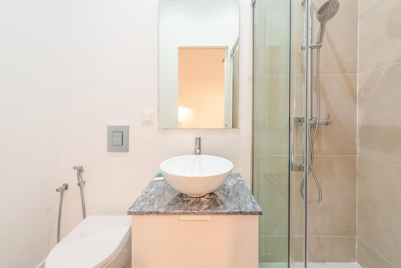 Guestready - Fantastic Apt Near Castelo S. Jorge Leilighet Lisboa Eksteriør bilde