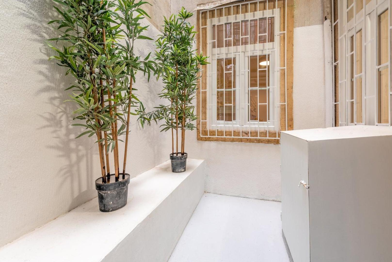 Guestready - Fantastic Apt Near Castelo S. Jorge Leilighet Lisboa Eksteriør bilde